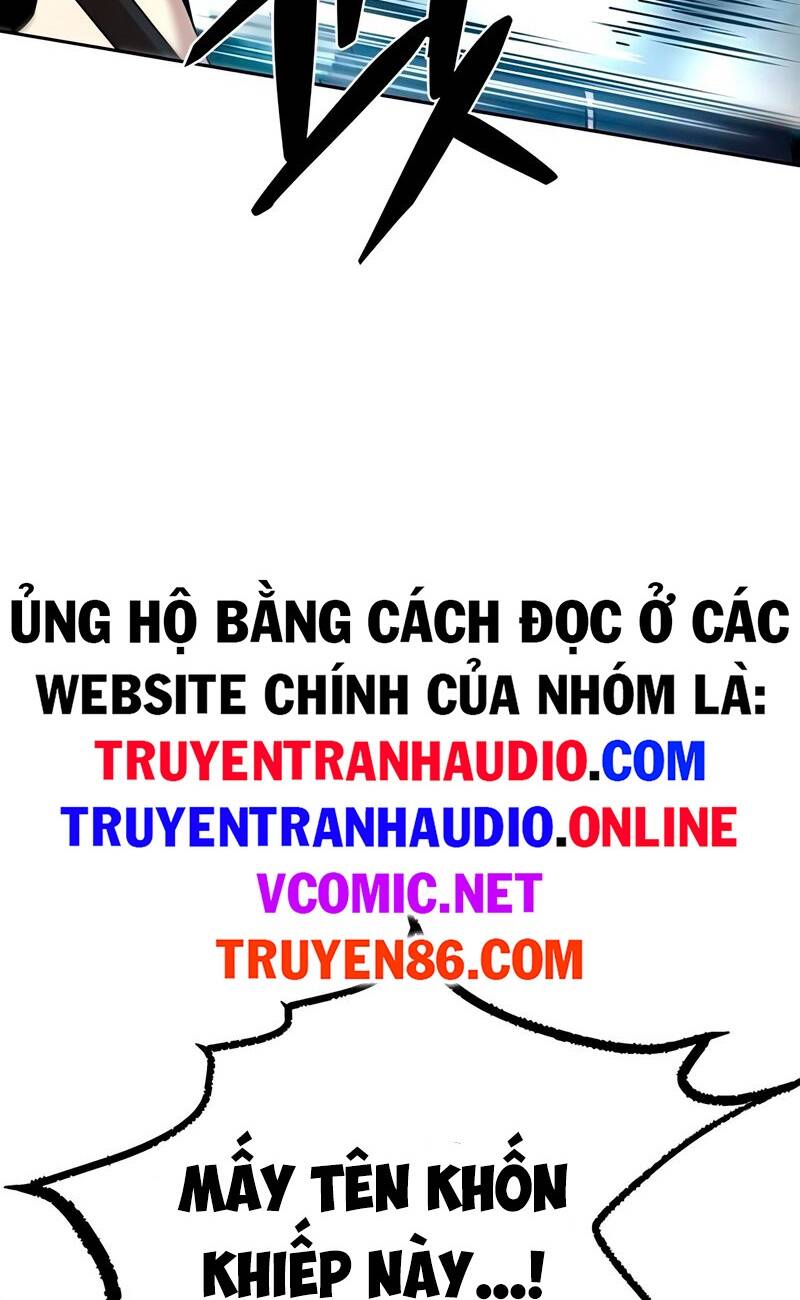 Chuyển Sinh Thành Ác Nhân: Chapter 59