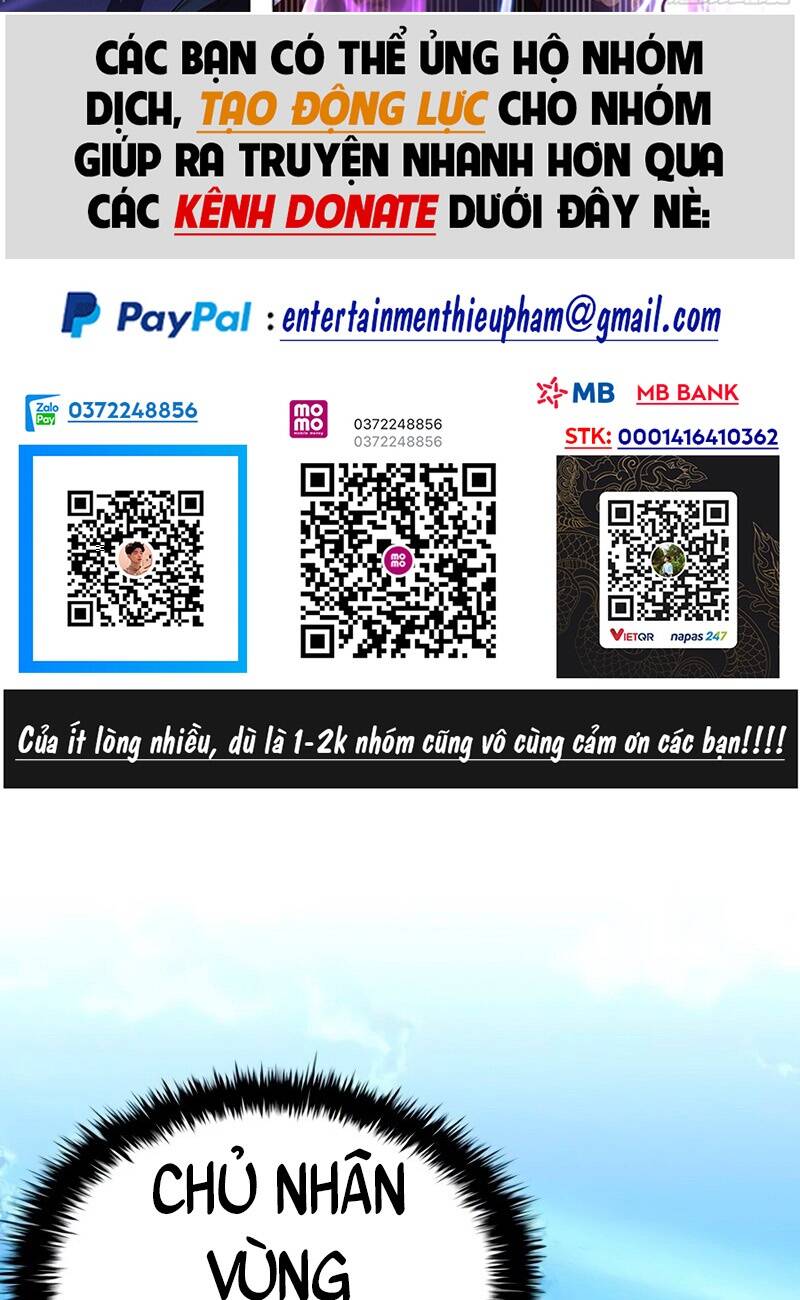 Chuyển Sinh Thành Ác Nhân: Chapter 59