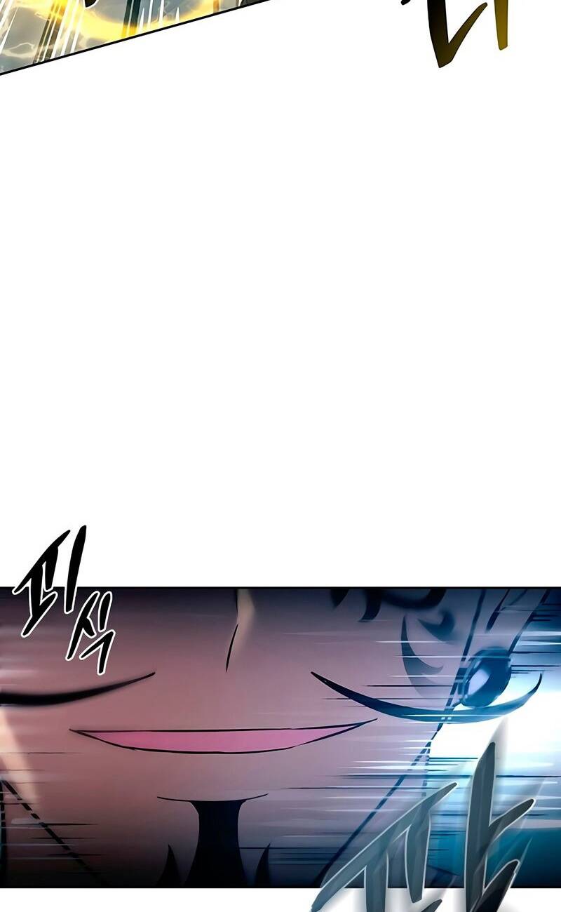 Chuyển Sinh Thành Ác Nhân: Chapter 59