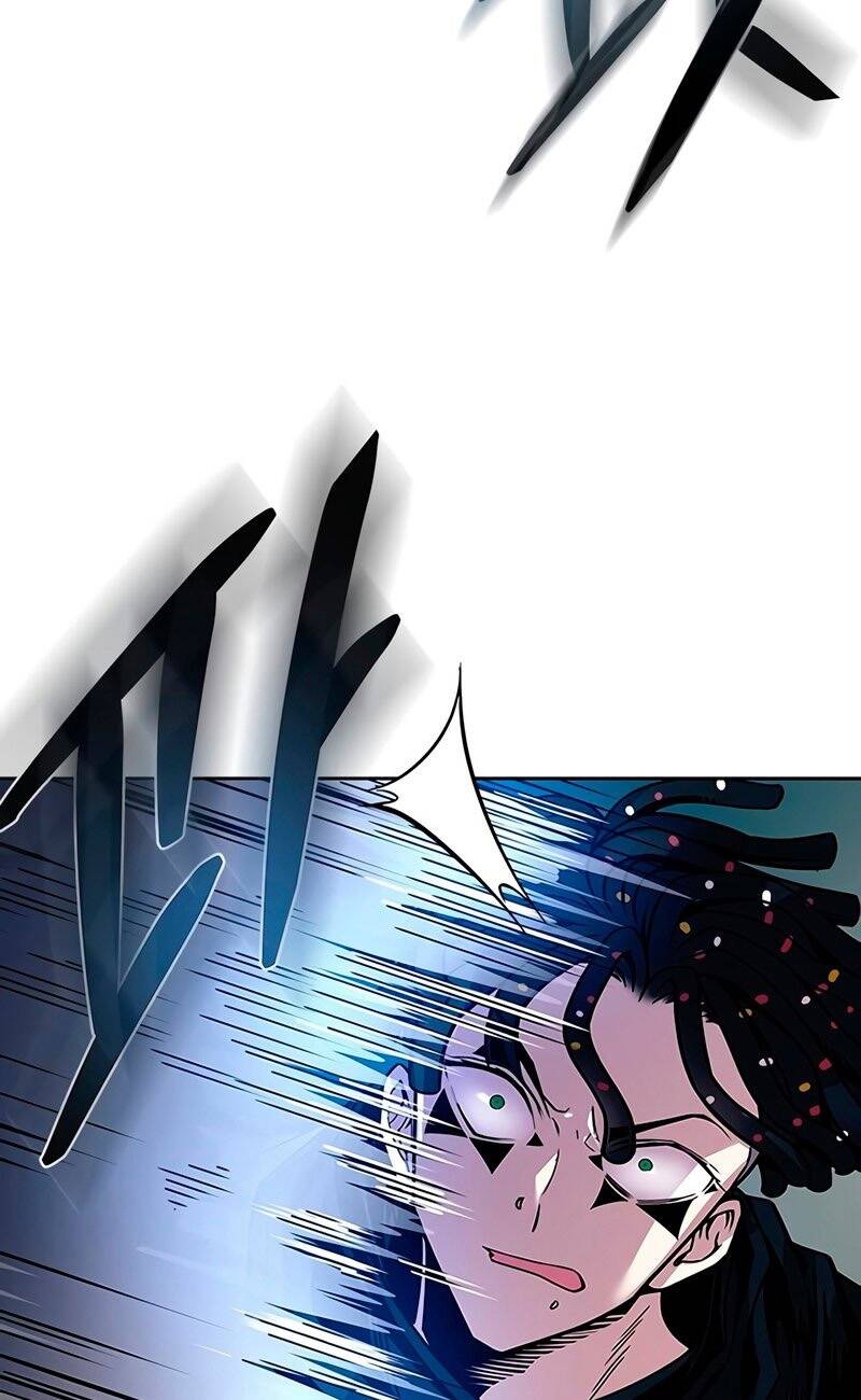Chuyển Sinh Thành Ác Nhân: Chapter 59