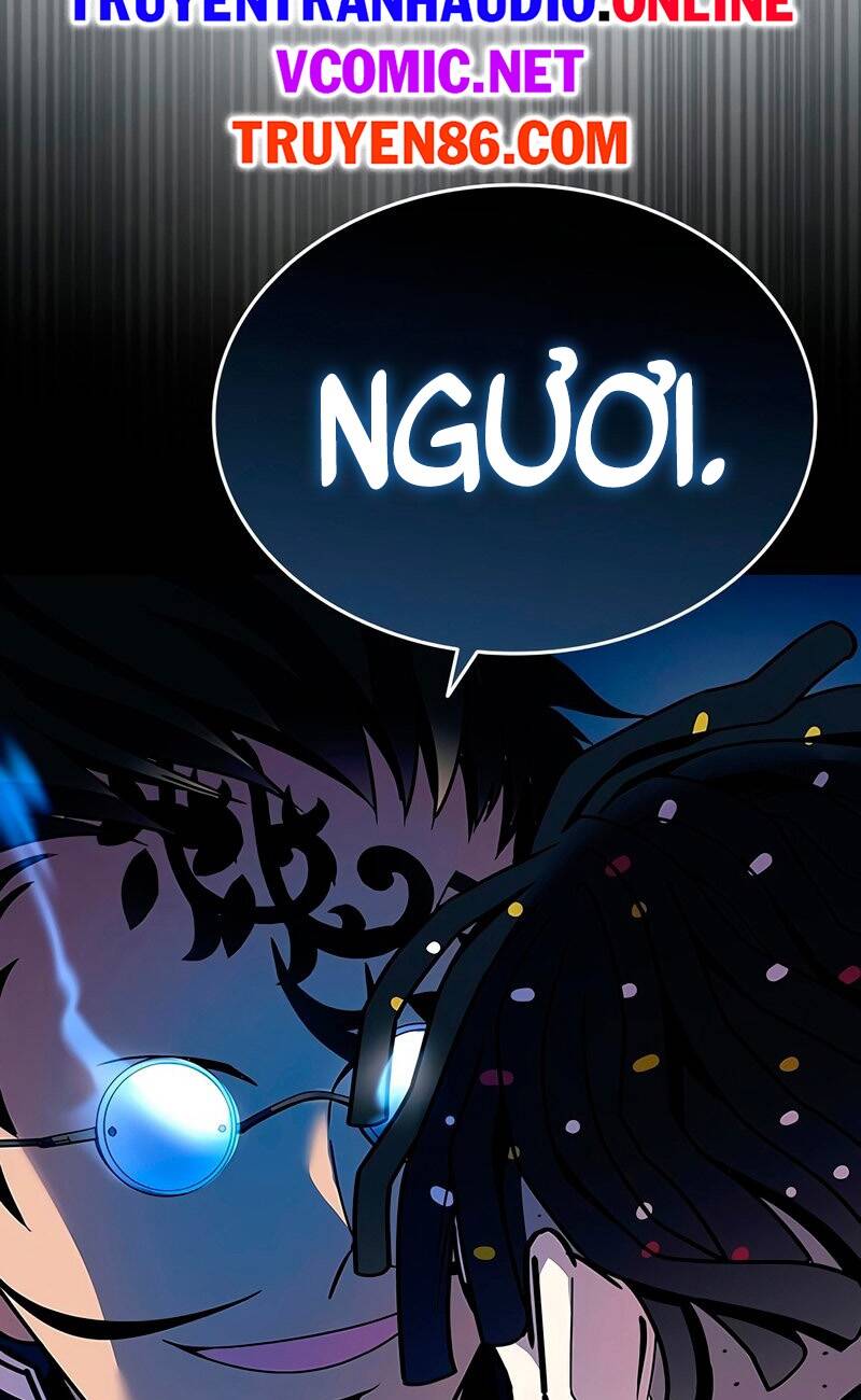 Chuyển Sinh Thành Ác Nhân: Chapter 59
