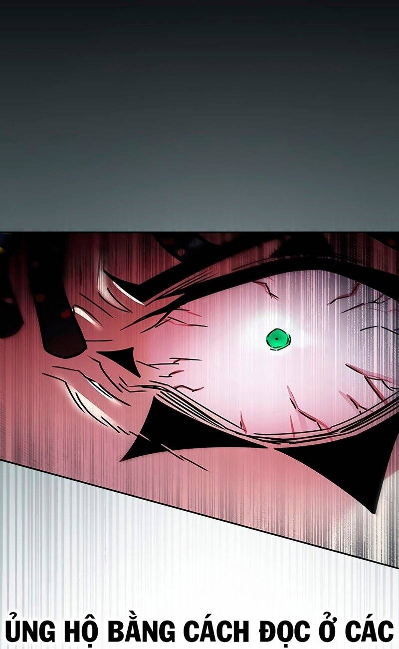 Chuyển Sinh Thành Ác Nhân: Chapter 59