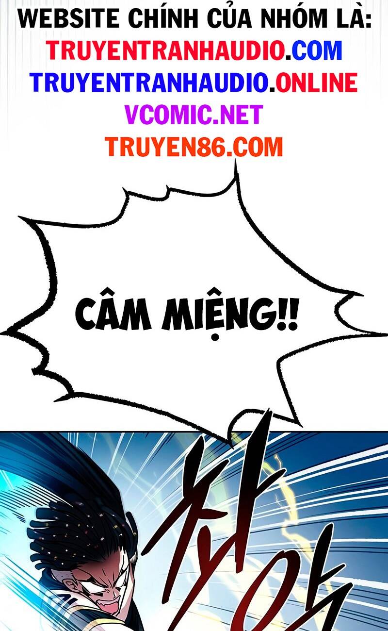 Chuyển Sinh Thành Ác Nhân: Chapter 59