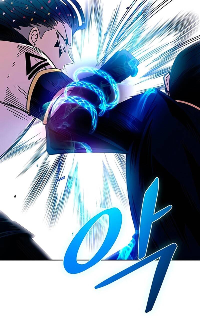 Chuyển Sinh Thành Ác Nhân: Chapter 59
