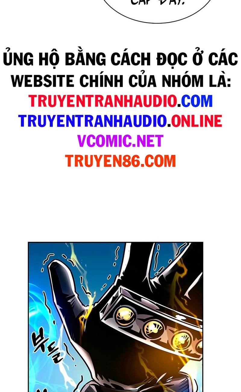 Chuyển Sinh Thành Ác Nhân: Chapter 59