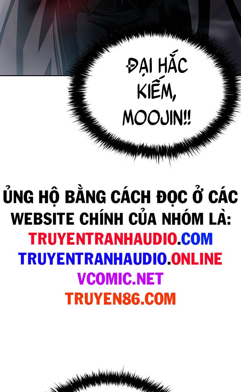Chuyển Sinh Thành Ác Nhân: Chapter 59