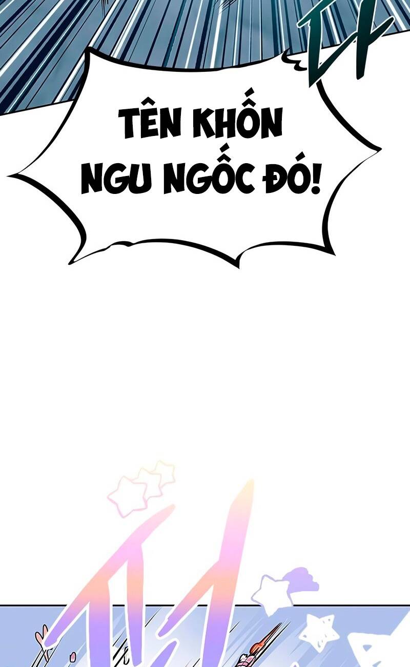 Chuyển Sinh Thành Ác Nhân: Chapter 59