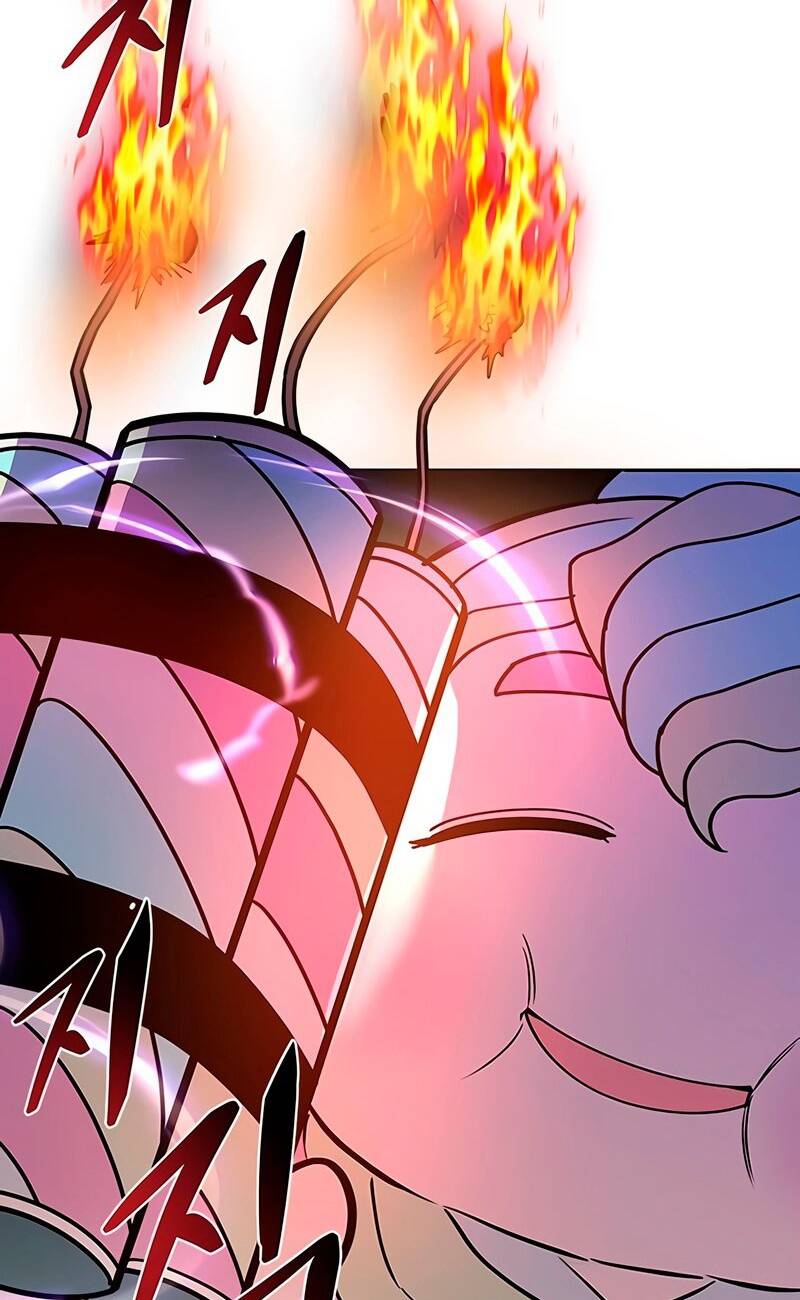 Chuyển Sinh Thành Ác Nhân: Chapter 59