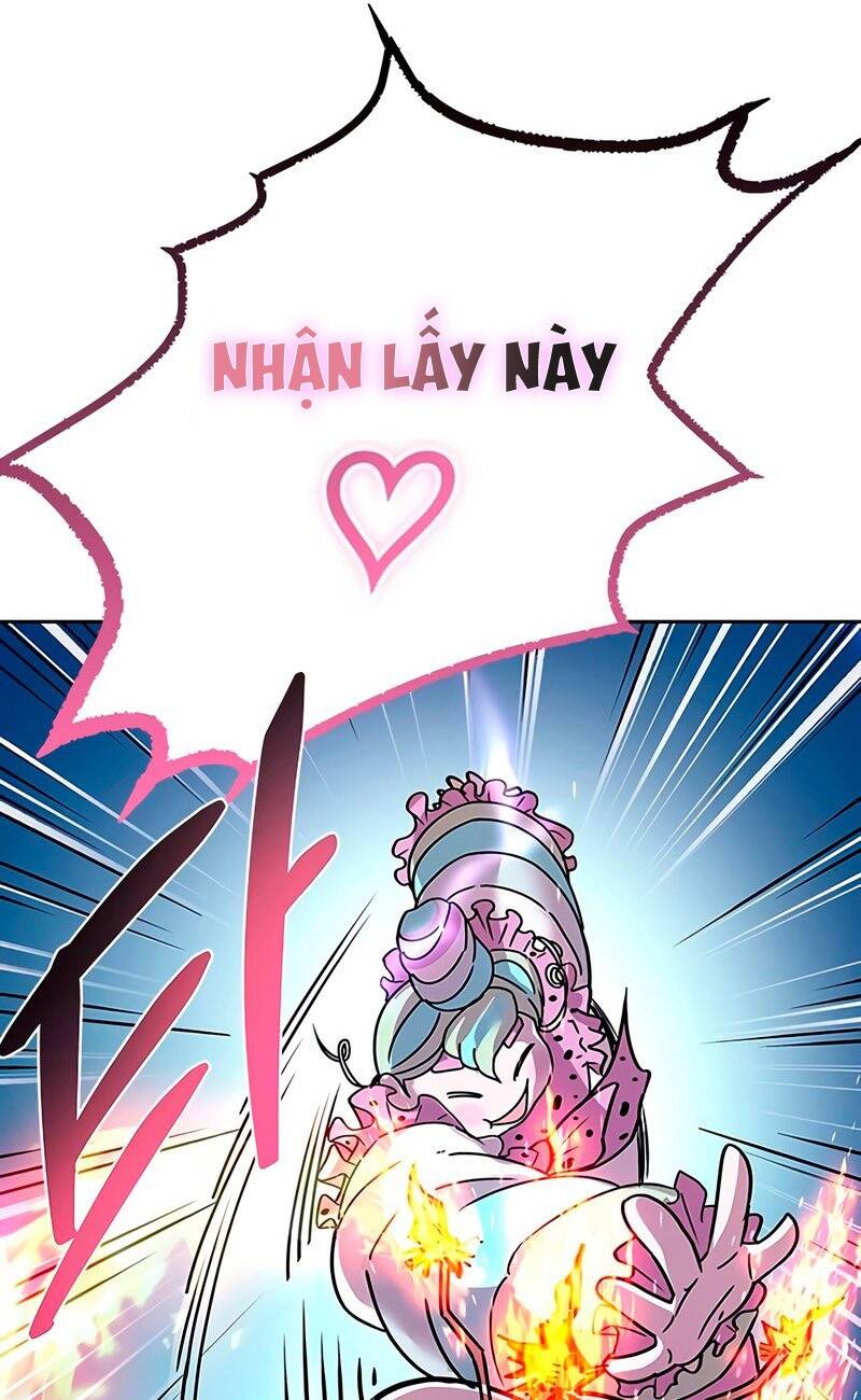 Chuyển Sinh Thành Ác Nhân: Chapter 59