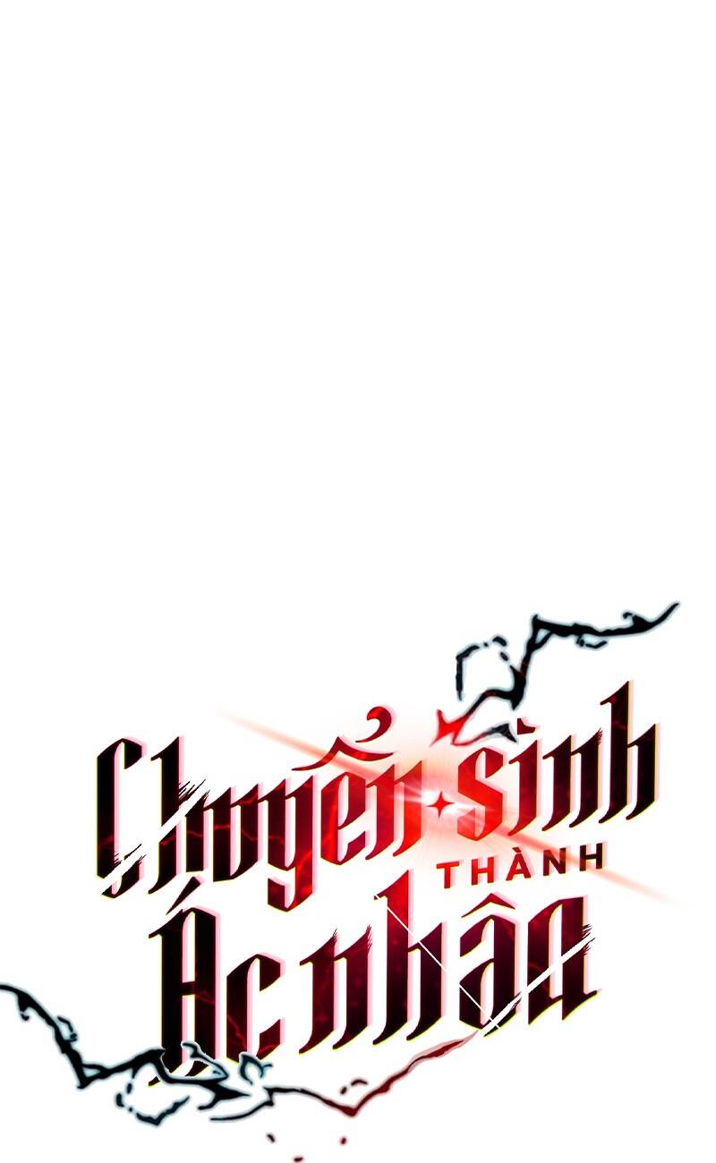 Chuyển Sinh Thành Ác Nhân: Chapter 59