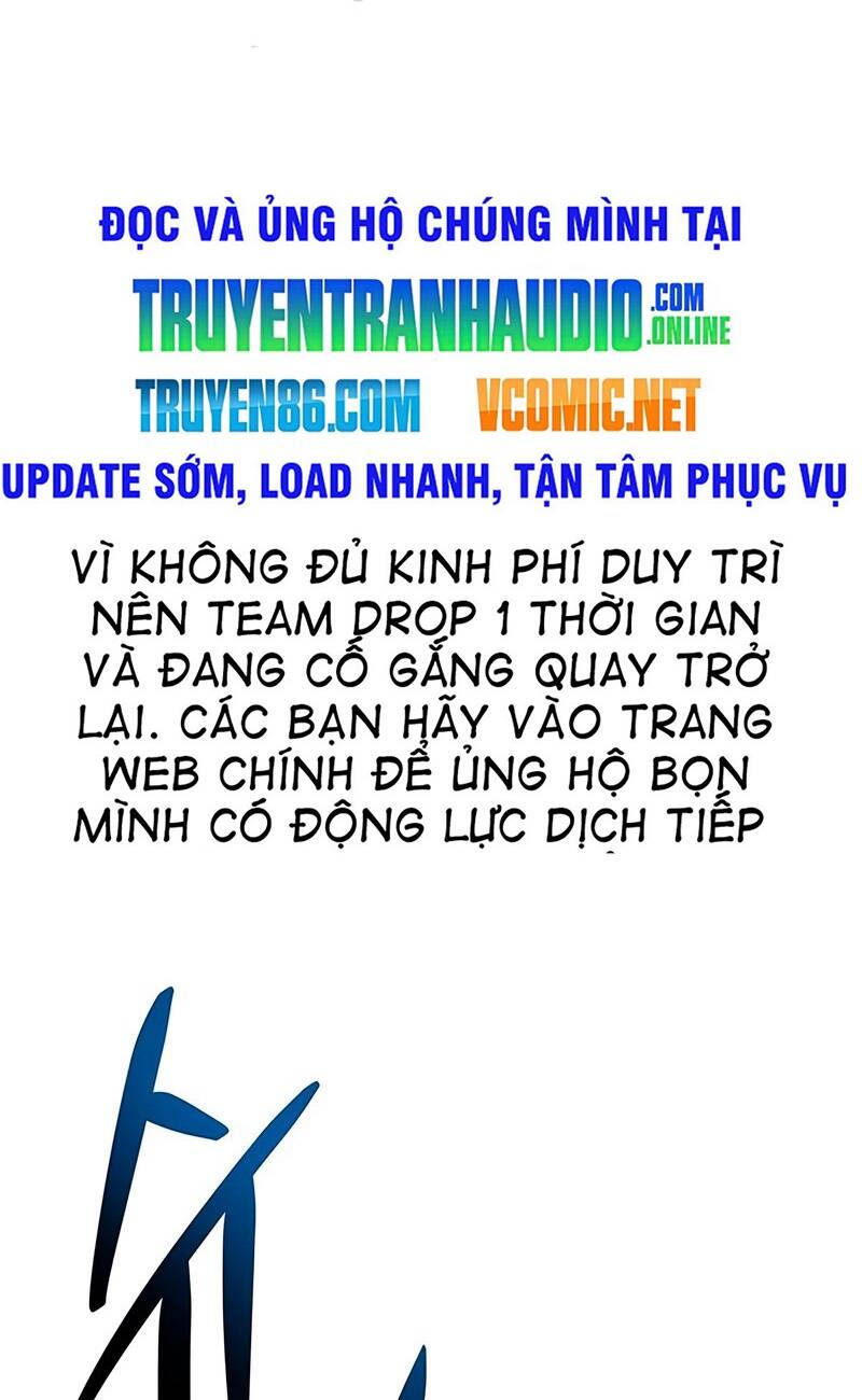 Chuyển Sinh Thành Ác Nhân: Chapter 59