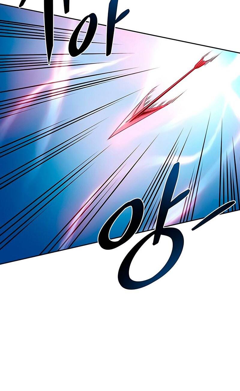 Chuyển Sinh Thành Ác Nhân: Chapter 59