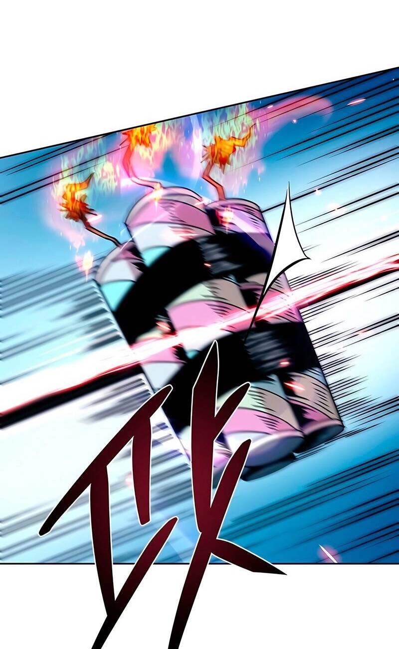 Chuyển Sinh Thành Ác Nhân: Chapter 59