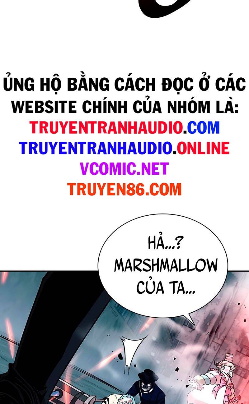 Chuyển Sinh Thành Ác Nhân: Chapter 59