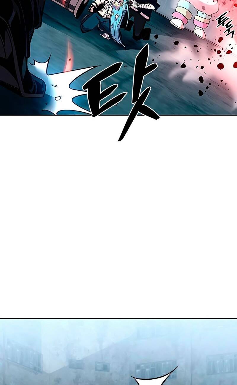 Chuyển Sinh Thành Ác Nhân: Chapter 59
