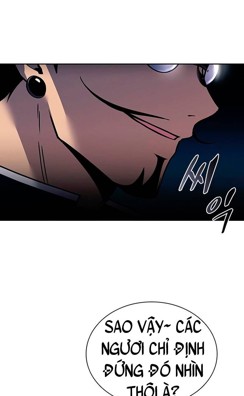 Chuyển Sinh Thành Ác Nhân: Chapter 59
