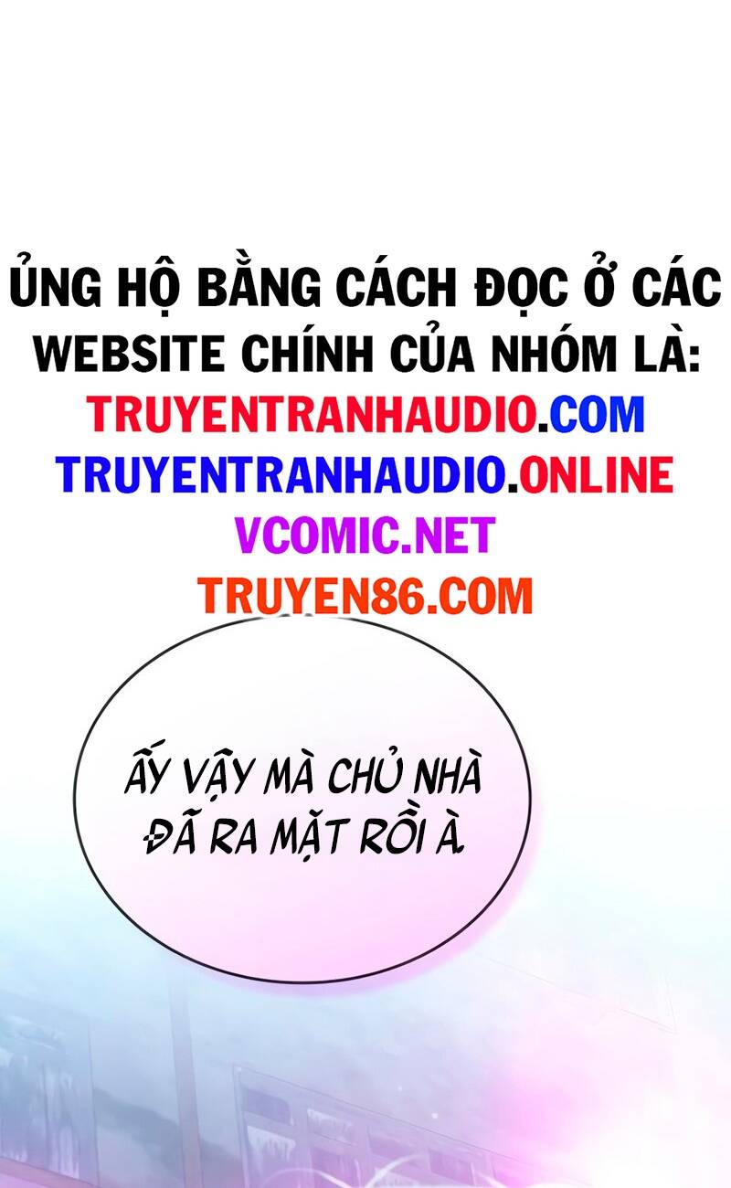 Chuyển Sinh Thành Ác Nhân: Chapter 59