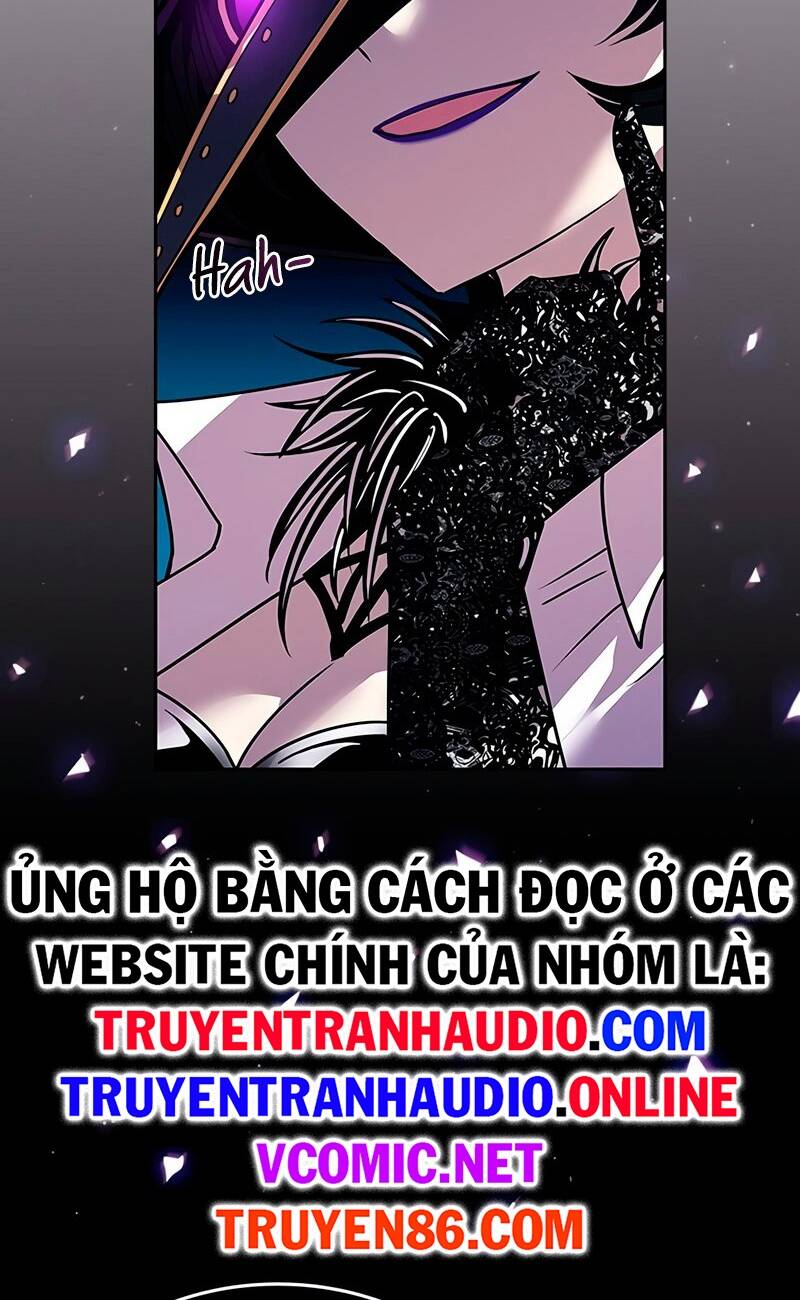 Chuyển Sinh Thành Ác Nhân: Chapter 59