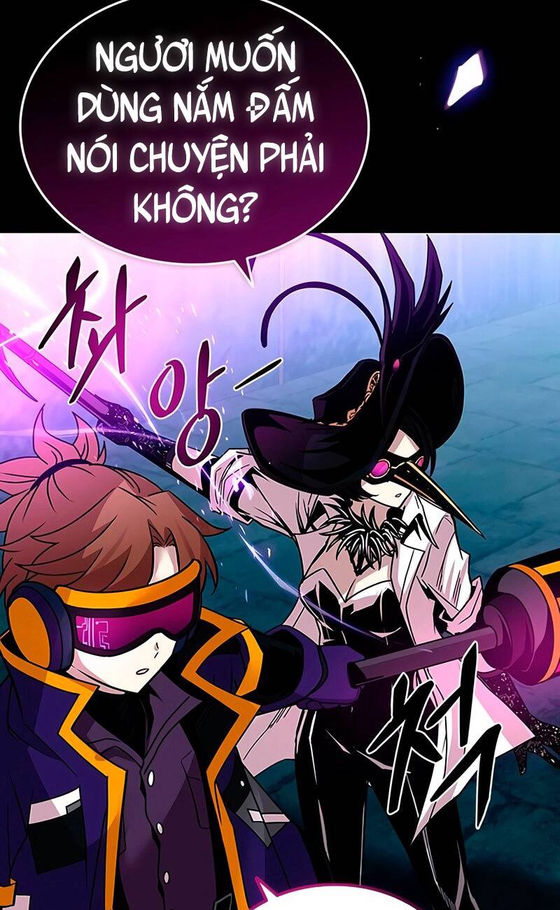 Chuyển Sinh Thành Ác Nhân: Chapter 59