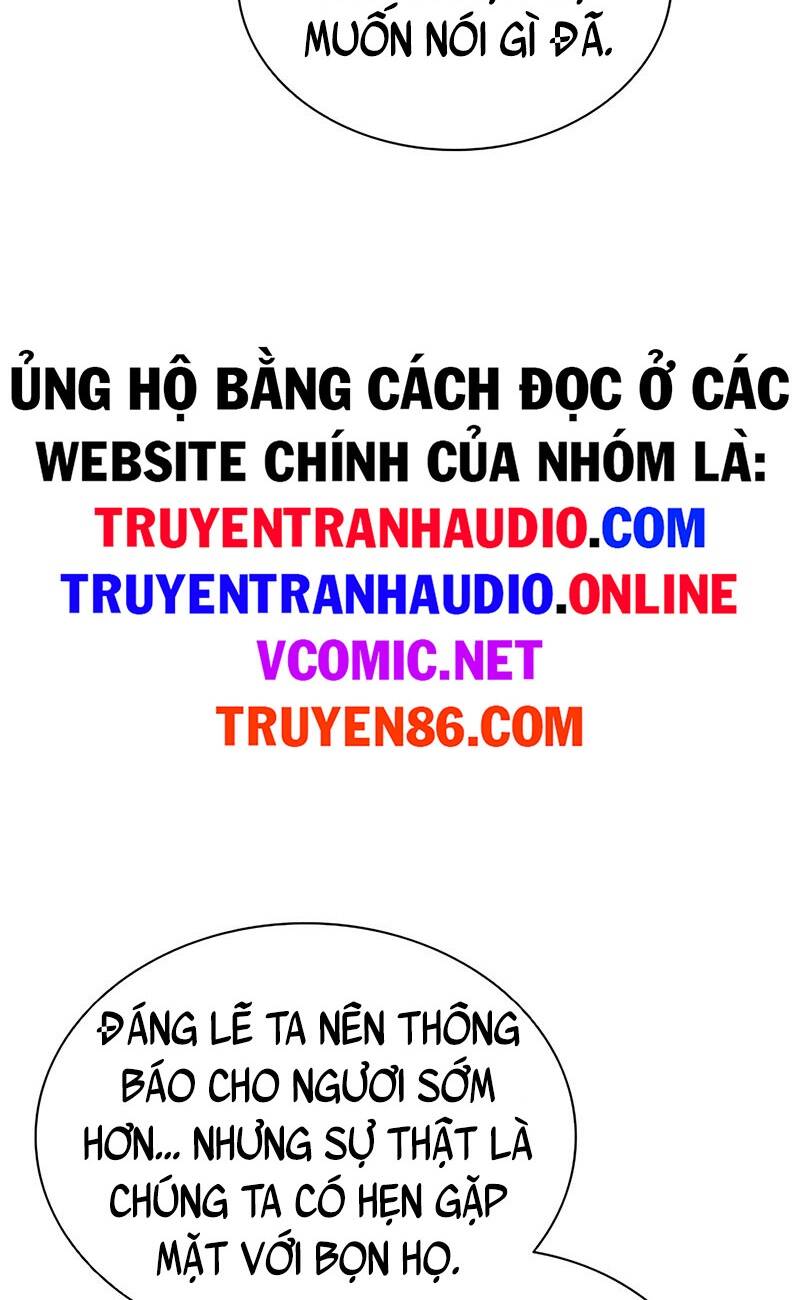 Chuyển Sinh Thành Ác Nhân: Chapter 59