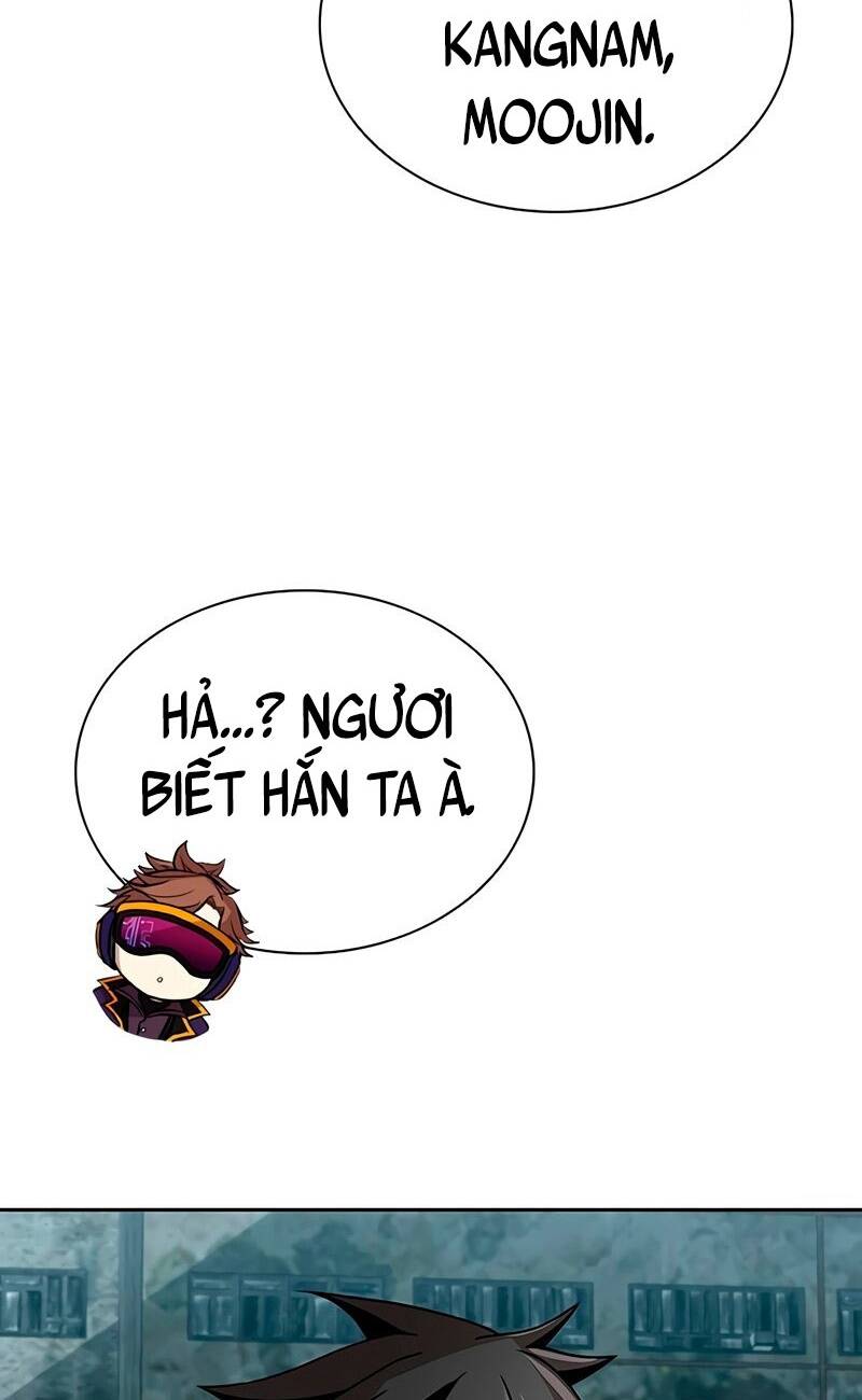 Chuyển Sinh Thành Ác Nhân: Chapter 59