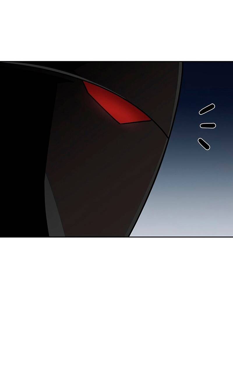 Chuyển Sinh Thành Ác Nhân: Chapter 59