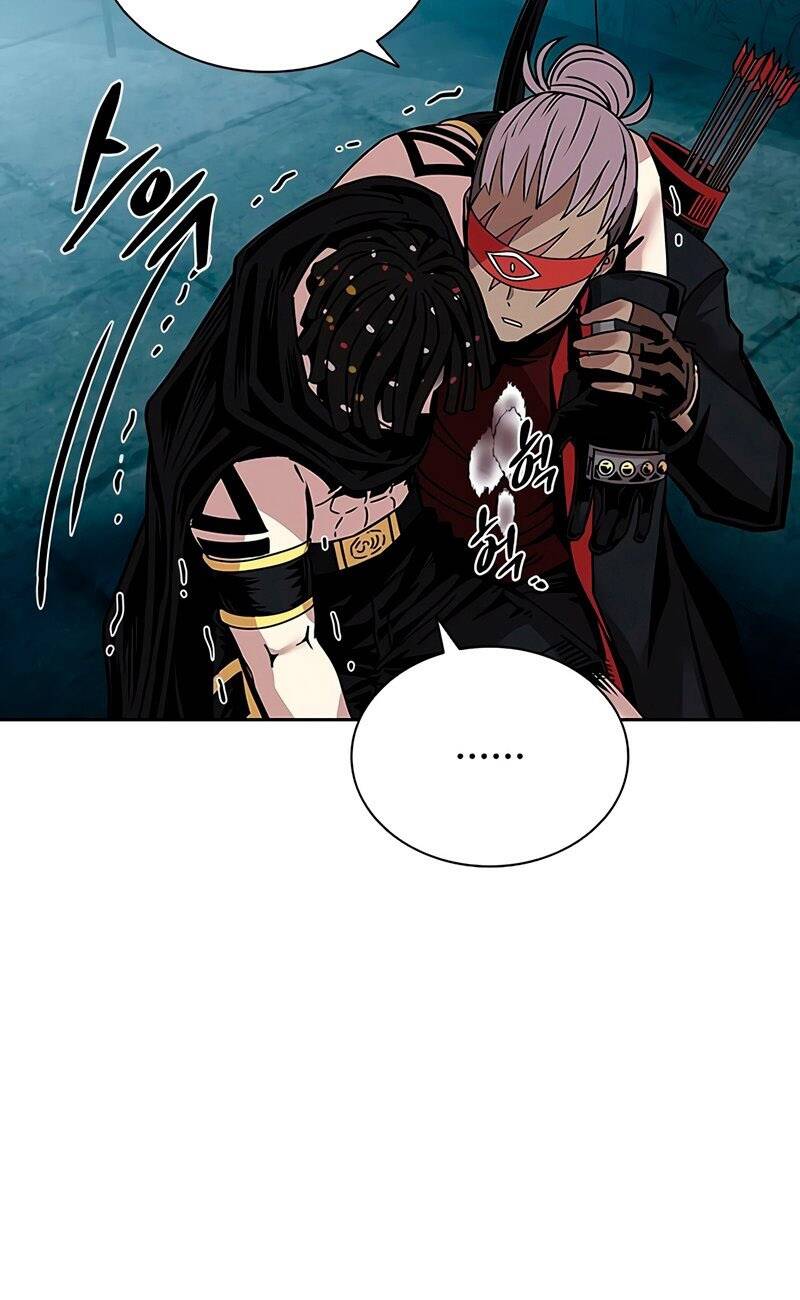 Chuyển Sinh Thành Ác Nhân: Chapter 59