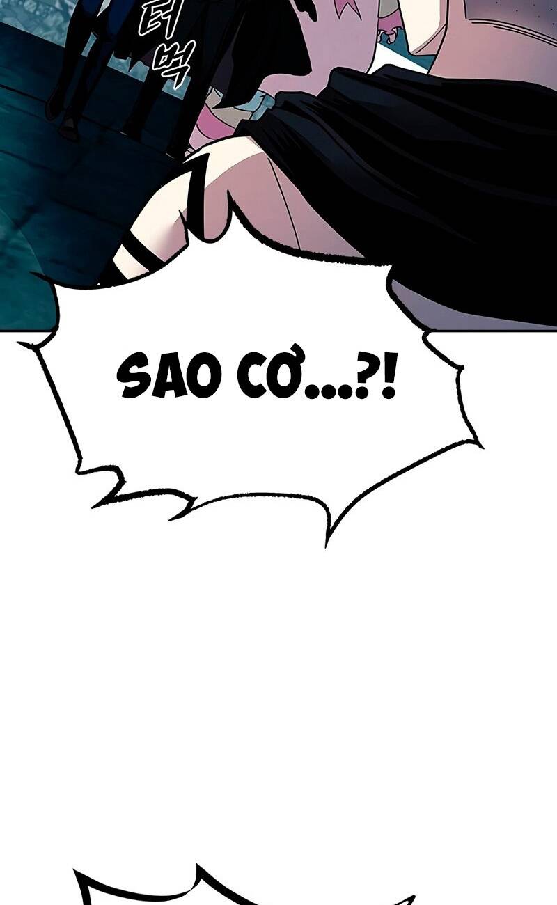 Chuyển Sinh Thành Ác Nhân: Chapter 59