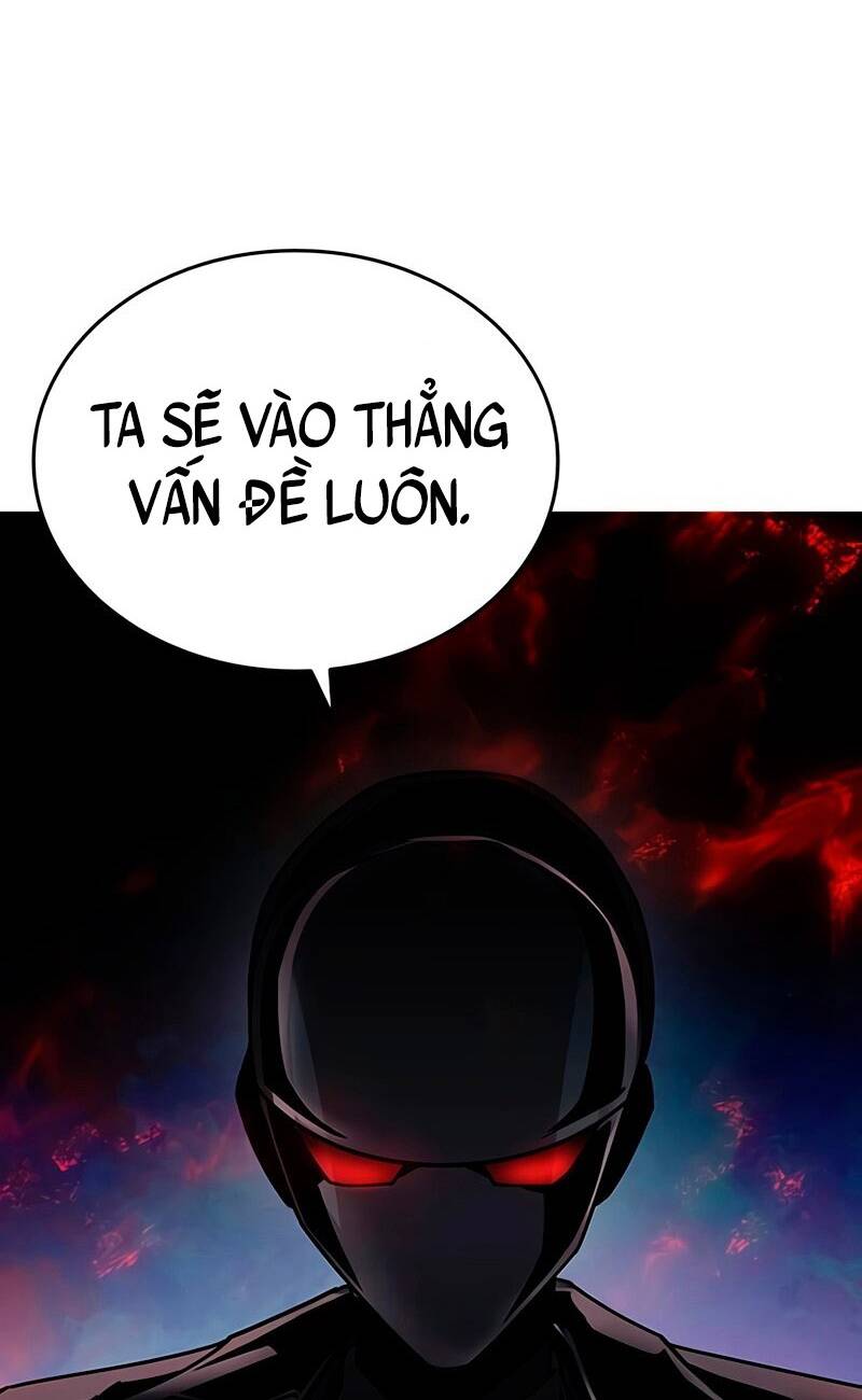 Chuyển Sinh Thành Ác Nhân: Chapter 59