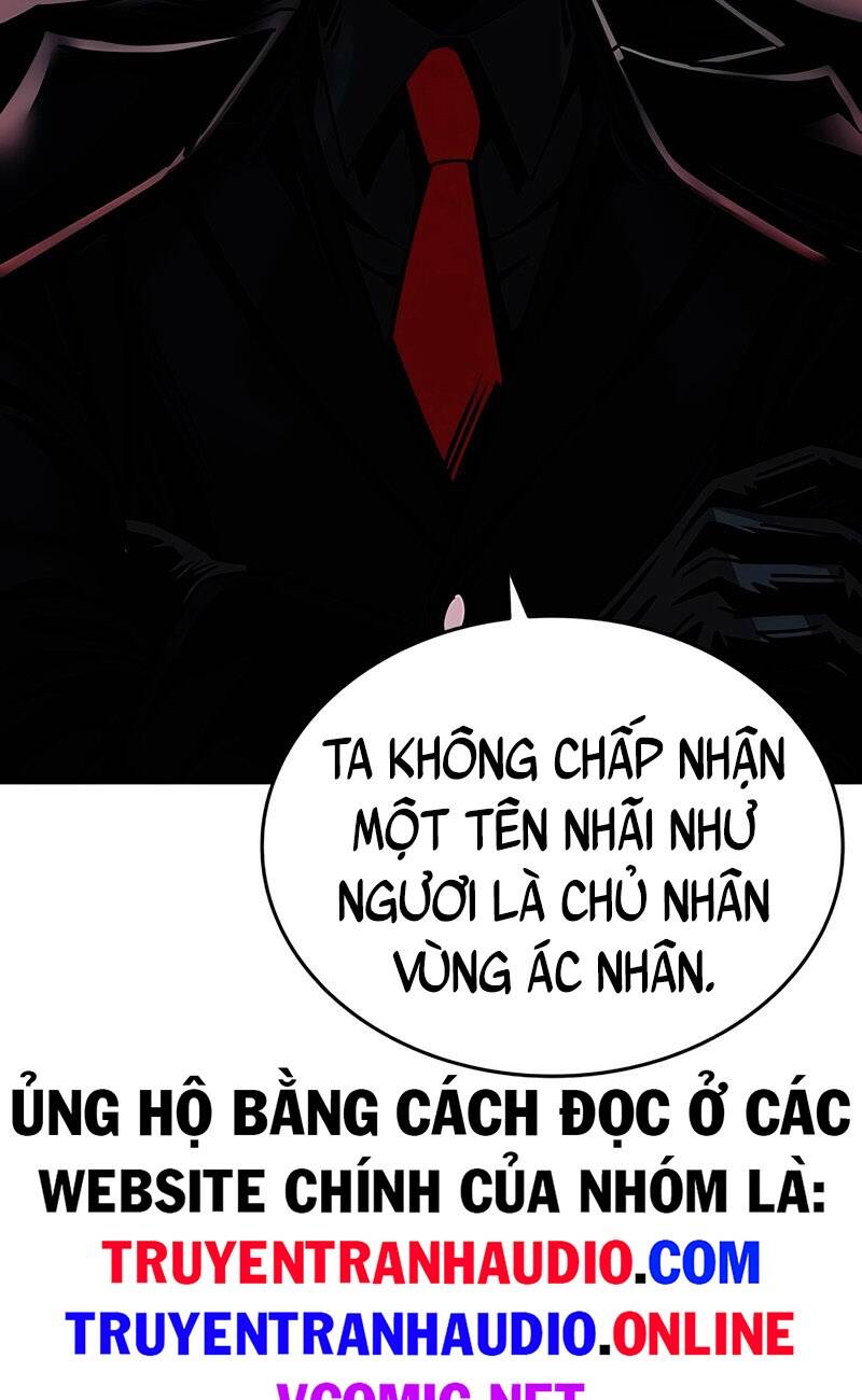 Chuyển Sinh Thành Ác Nhân: Chapter 59