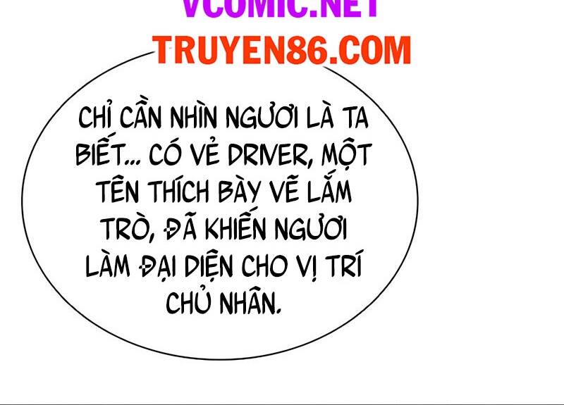 Chuyển Sinh Thành Ác Nhân: Chapter 59