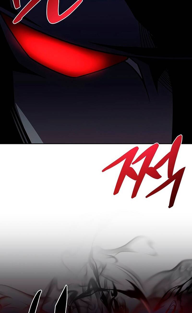 Chuyển Sinh Thành Ác Nhân: Chapter 59