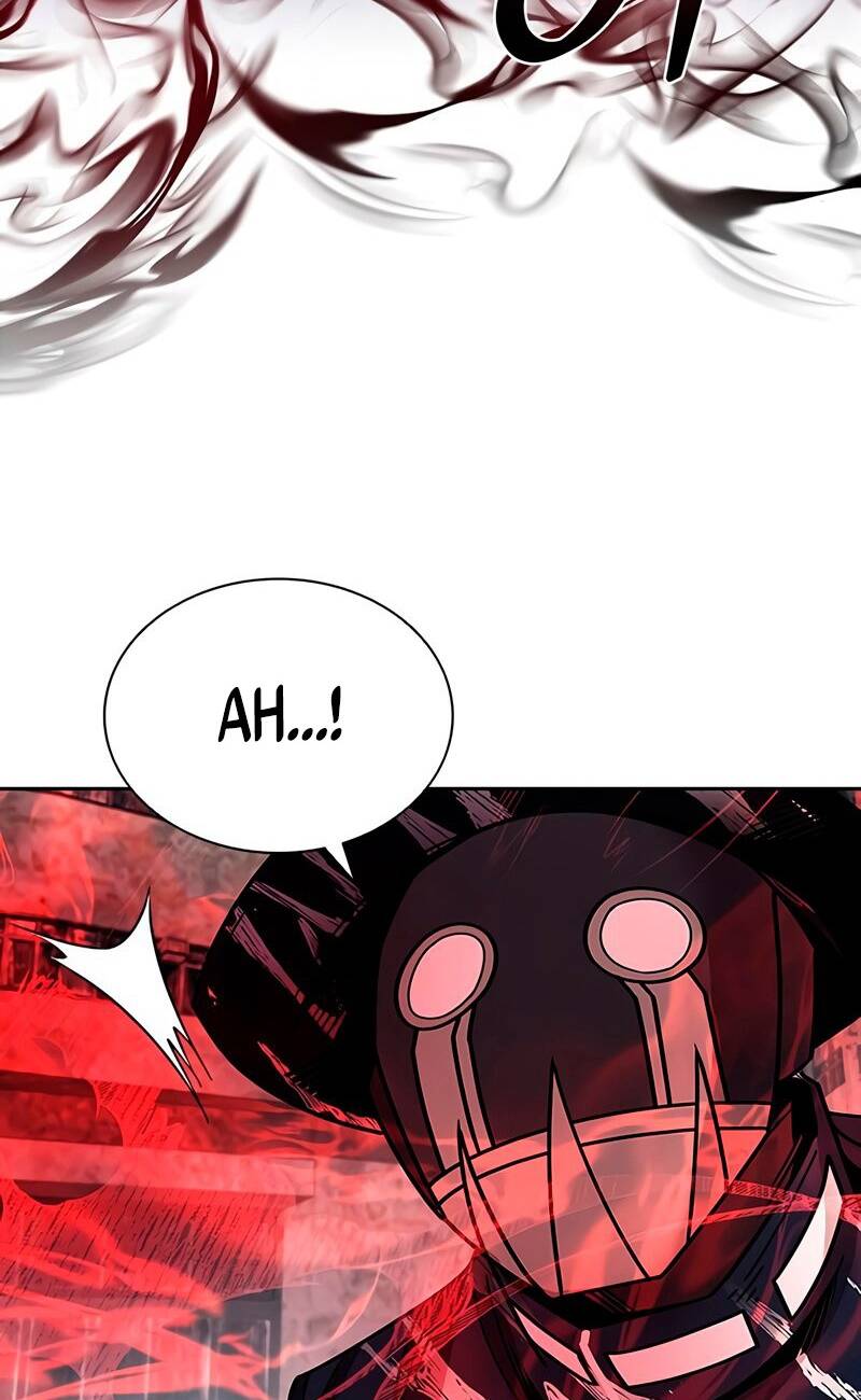 Chuyển Sinh Thành Ác Nhân: Chapter 59