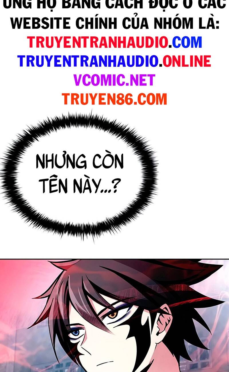 Chuyển Sinh Thành Ác Nhân: Chapter 59