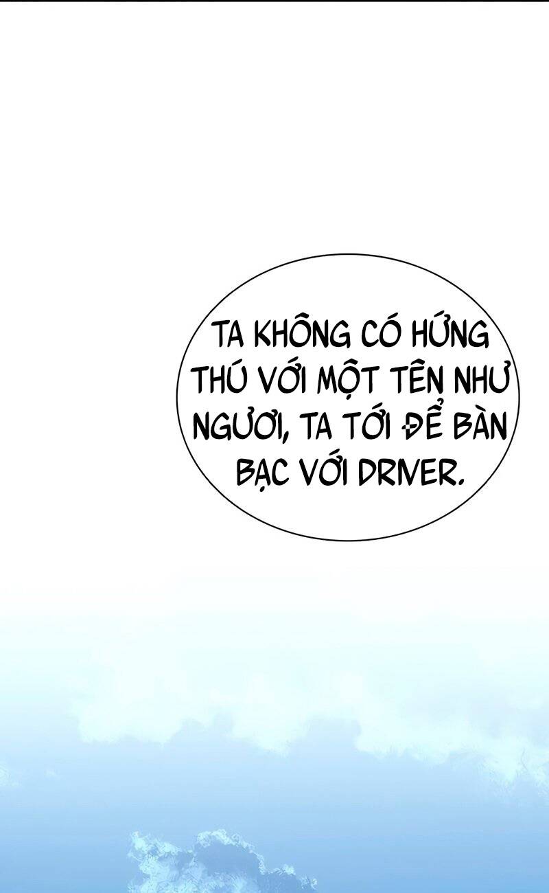 Chuyển Sinh Thành Ác Nhân: Chapter 59