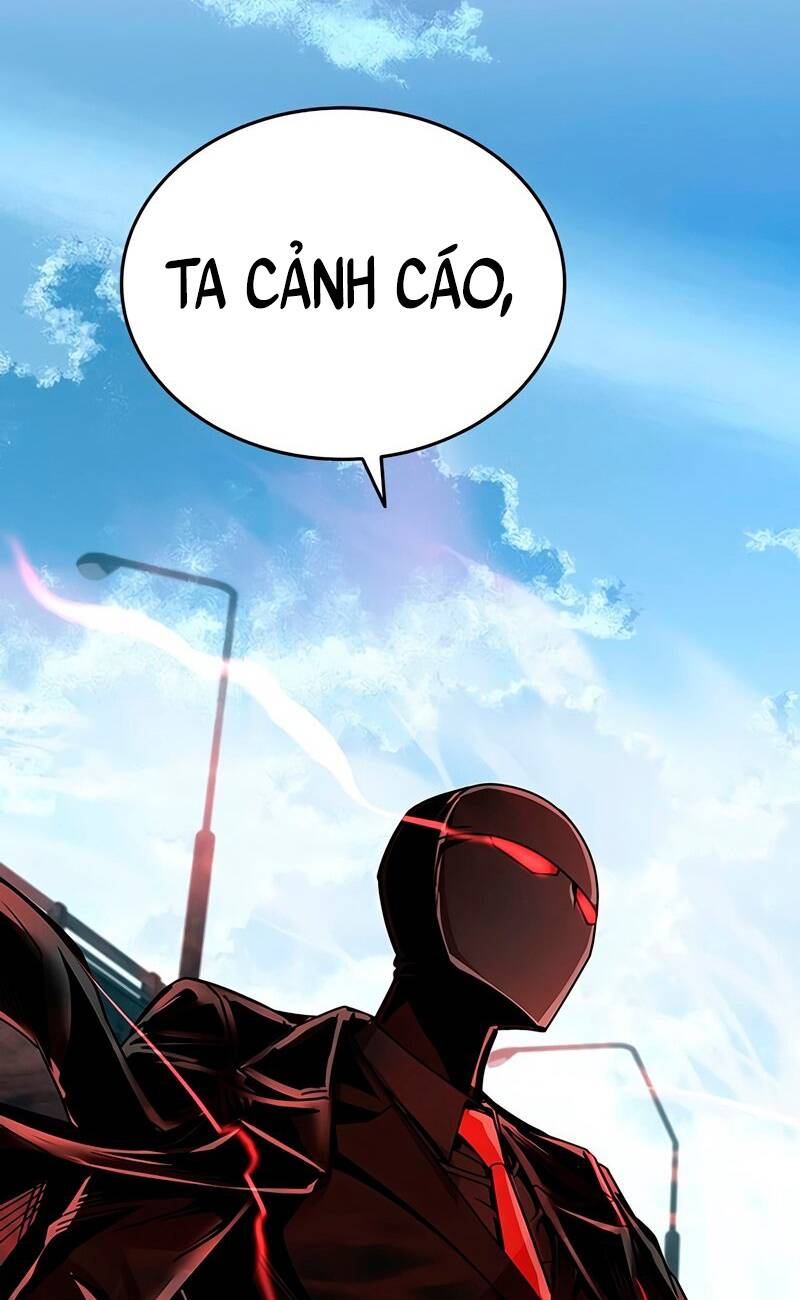 Chuyển Sinh Thành Ác Nhân: Chapter 59