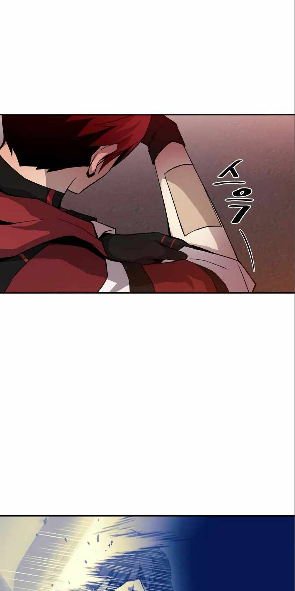Chuyển Sinh Thành Ác Nhân: Chapter 6