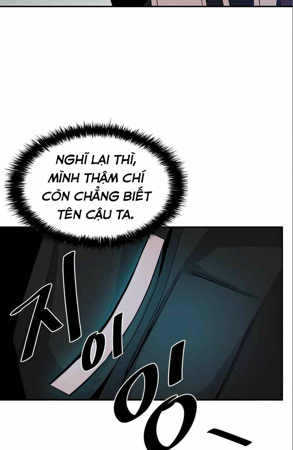 Chuyển Sinh Thành Ác Nhân: Chapter 6