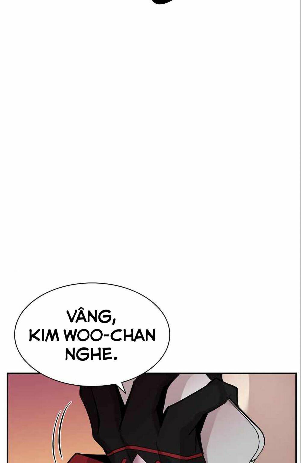 Chuyển Sinh Thành Ác Nhân: Chapter 6