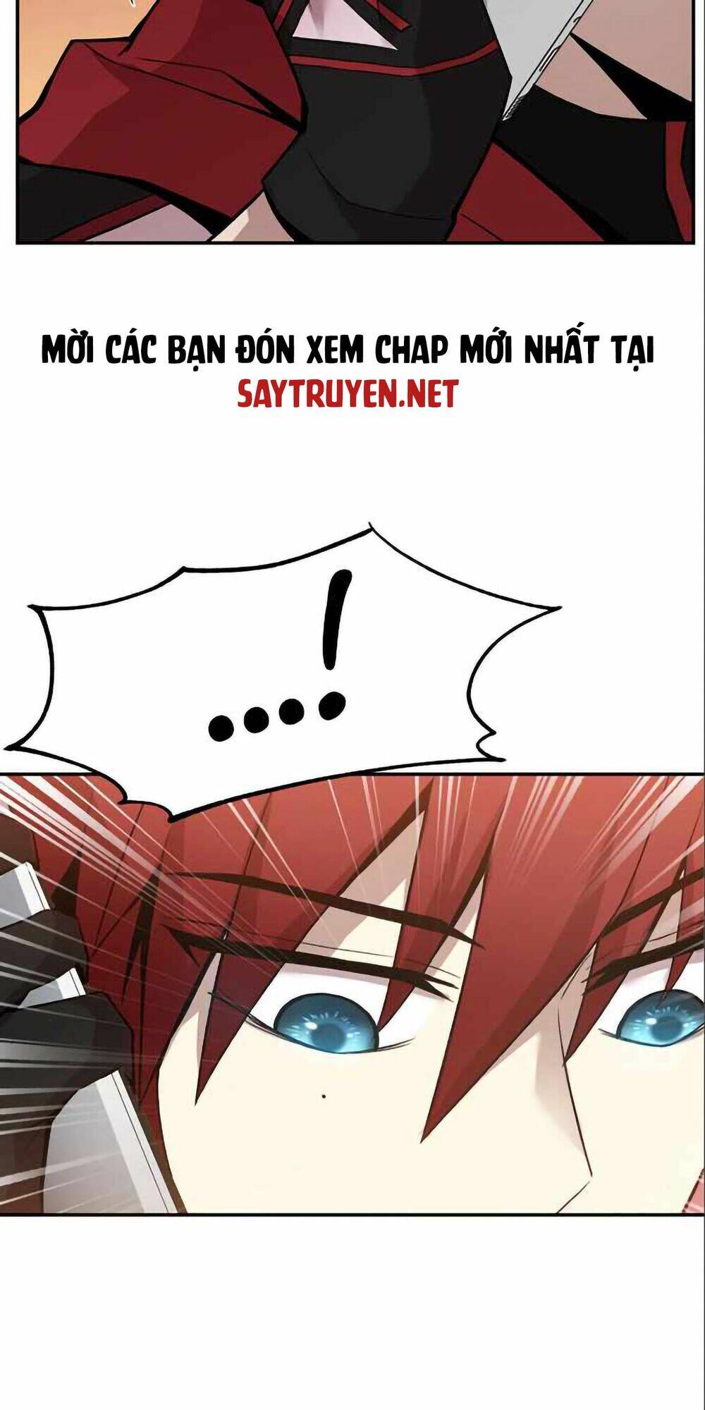 Chuyển Sinh Thành Ác Nhân: Chapter 6