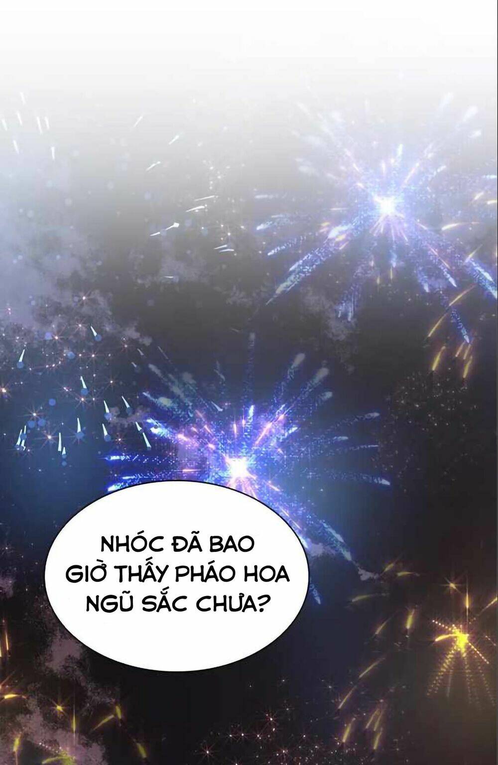 Chuyển Sinh Thành Ác Nhân: Chapter 6