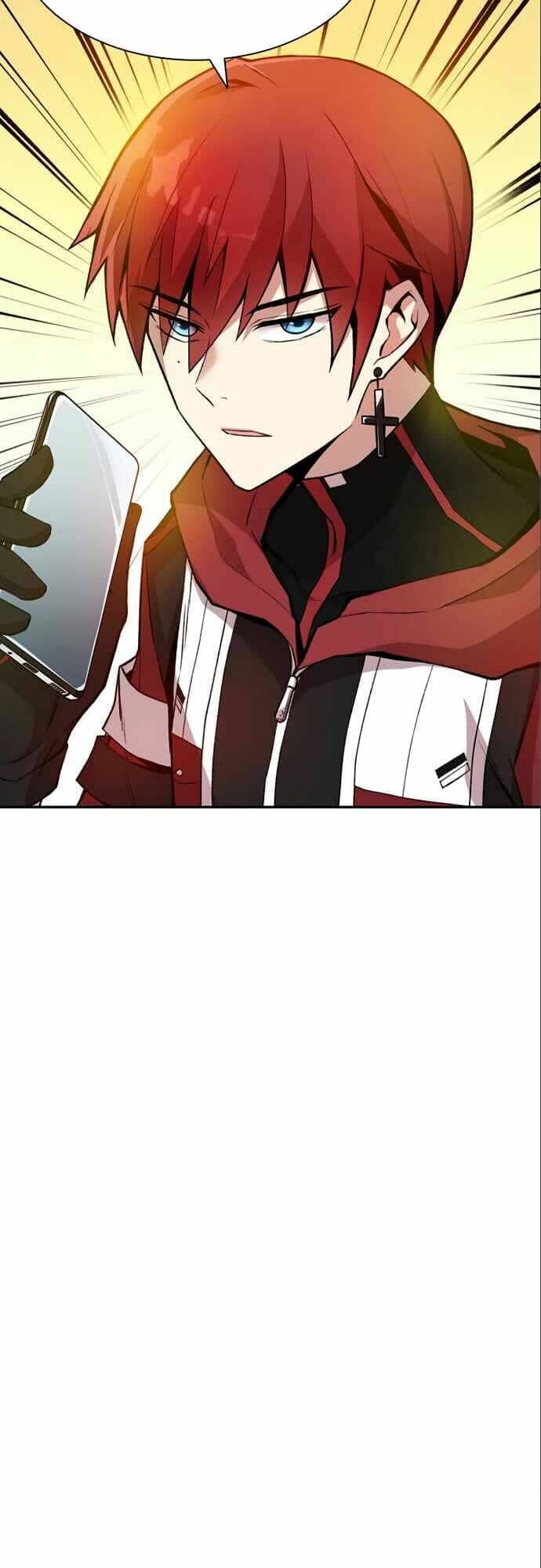 Chuyển Sinh Thành Ác Nhân: Chapter 6