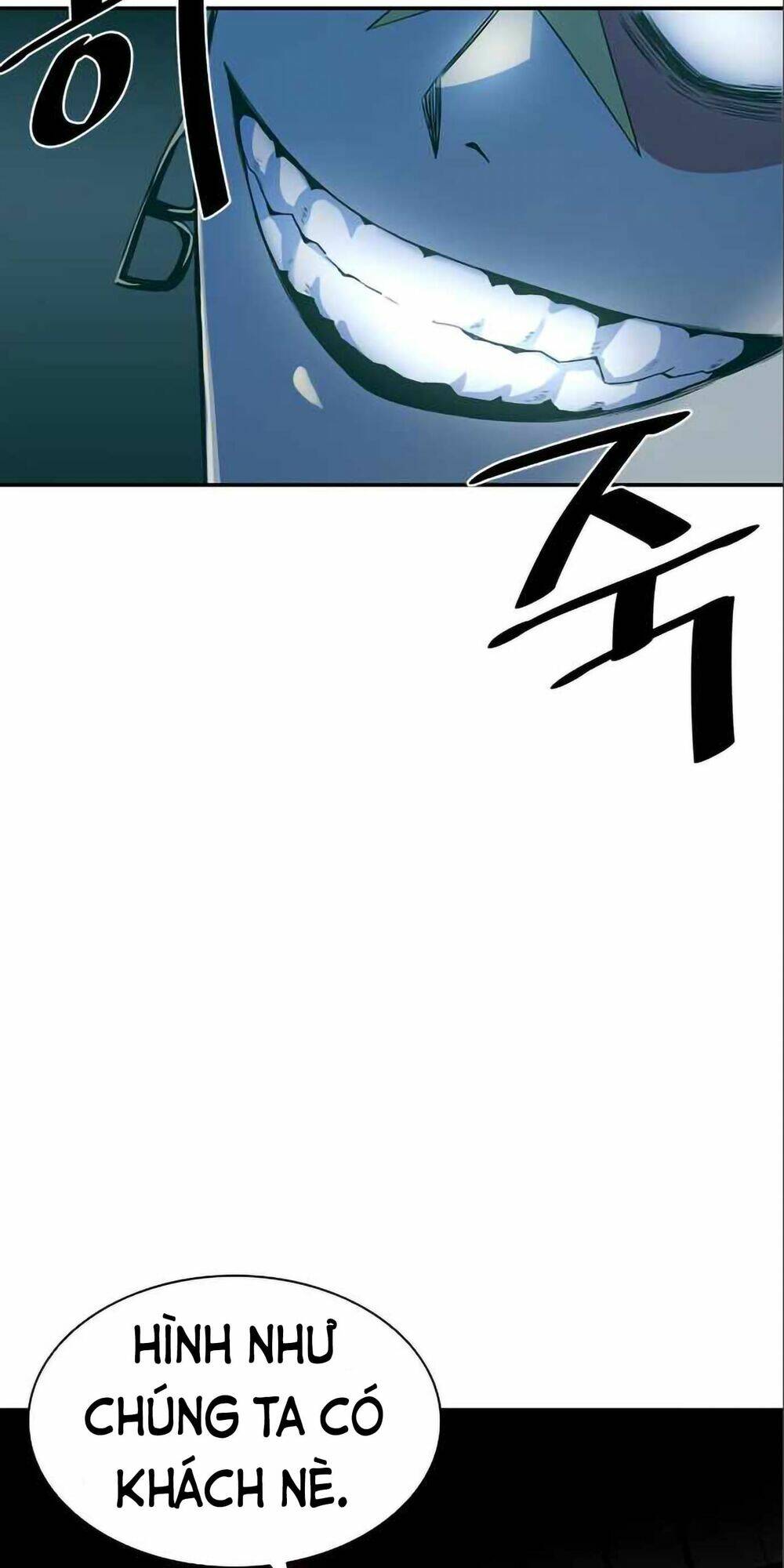 Chuyển Sinh Thành Ác Nhân: Chapter 6