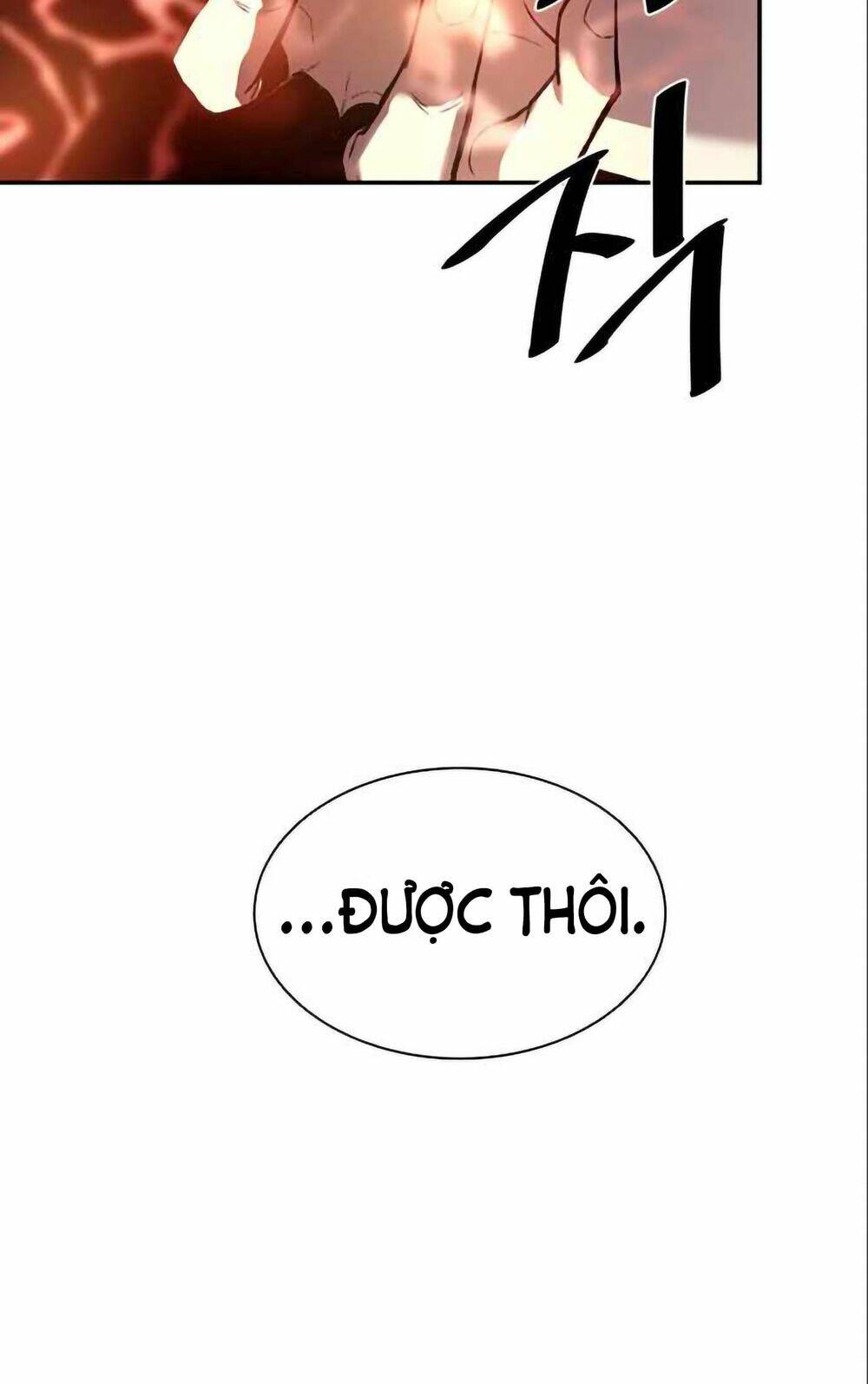 Chuyển Sinh Thành Ác Nhân: Chapter 6