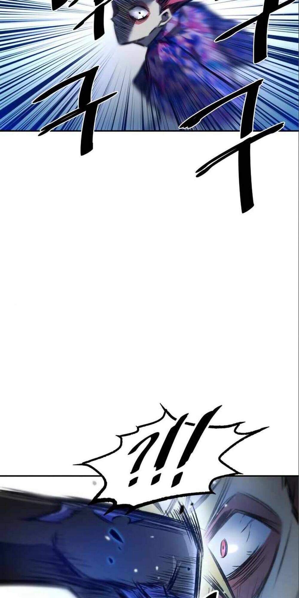 Chuyển Sinh Thành Ác Nhân: Chapter 6