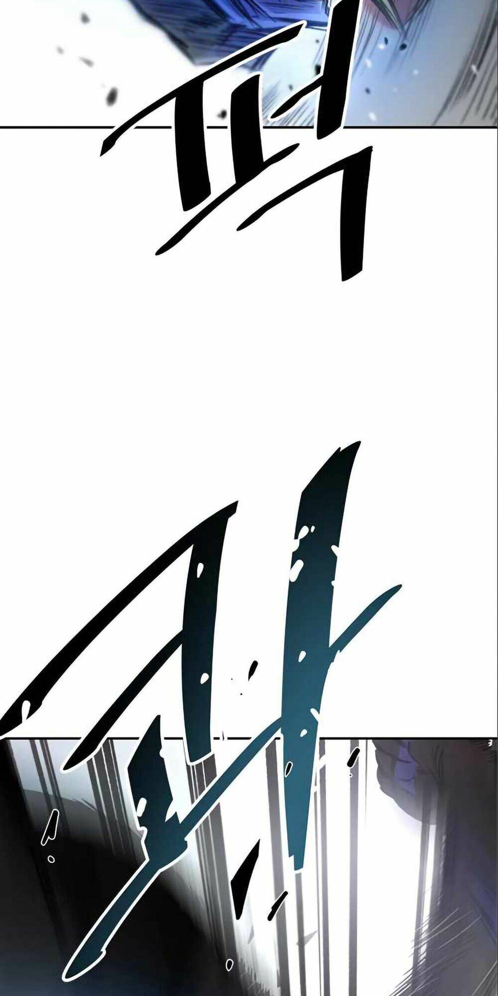 Chuyển Sinh Thành Ác Nhân: Chapter 6