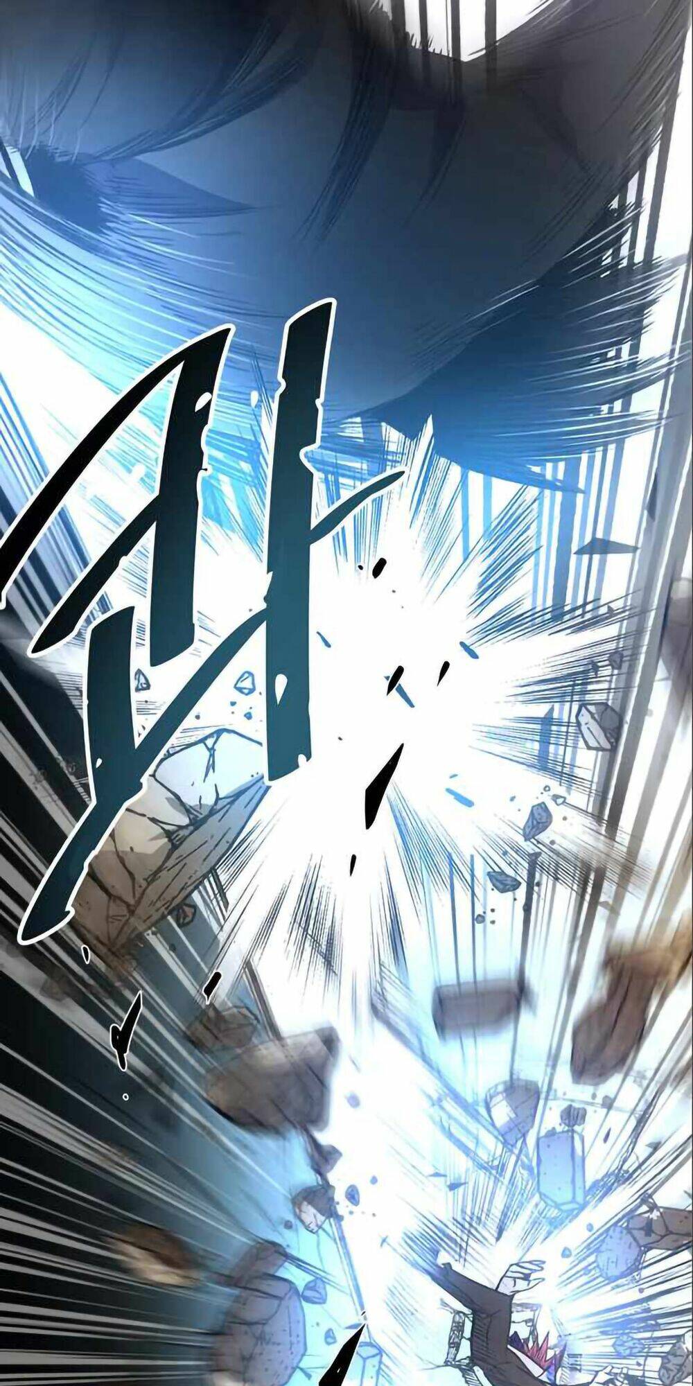 Chuyển Sinh Thành Ác Nhân: Chapter 6