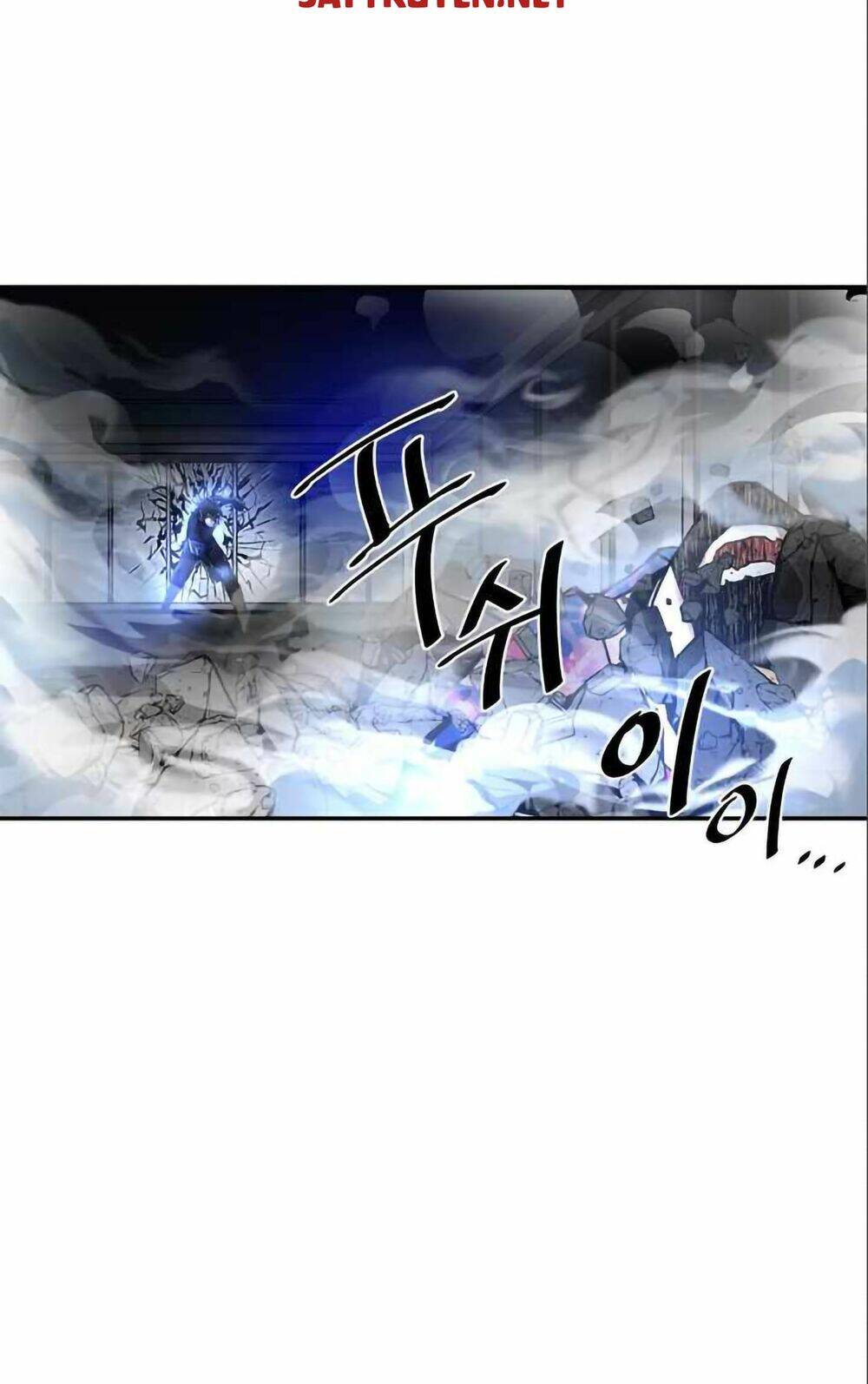 Chuyển Sinh Thành Ác Nhân: Chapter 6