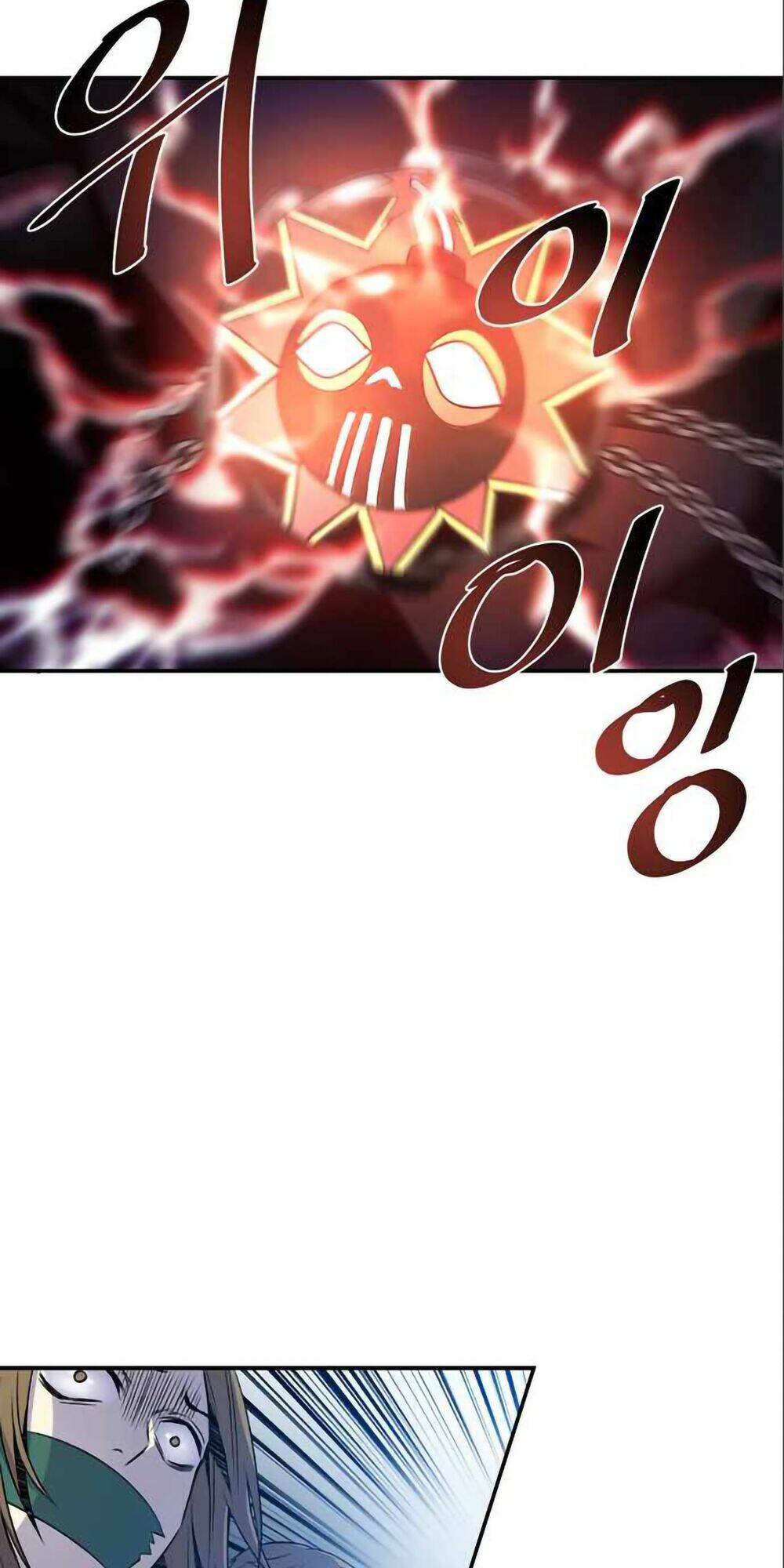 Chuyển Sinh Thành Ác Nhân: Chapter 6
