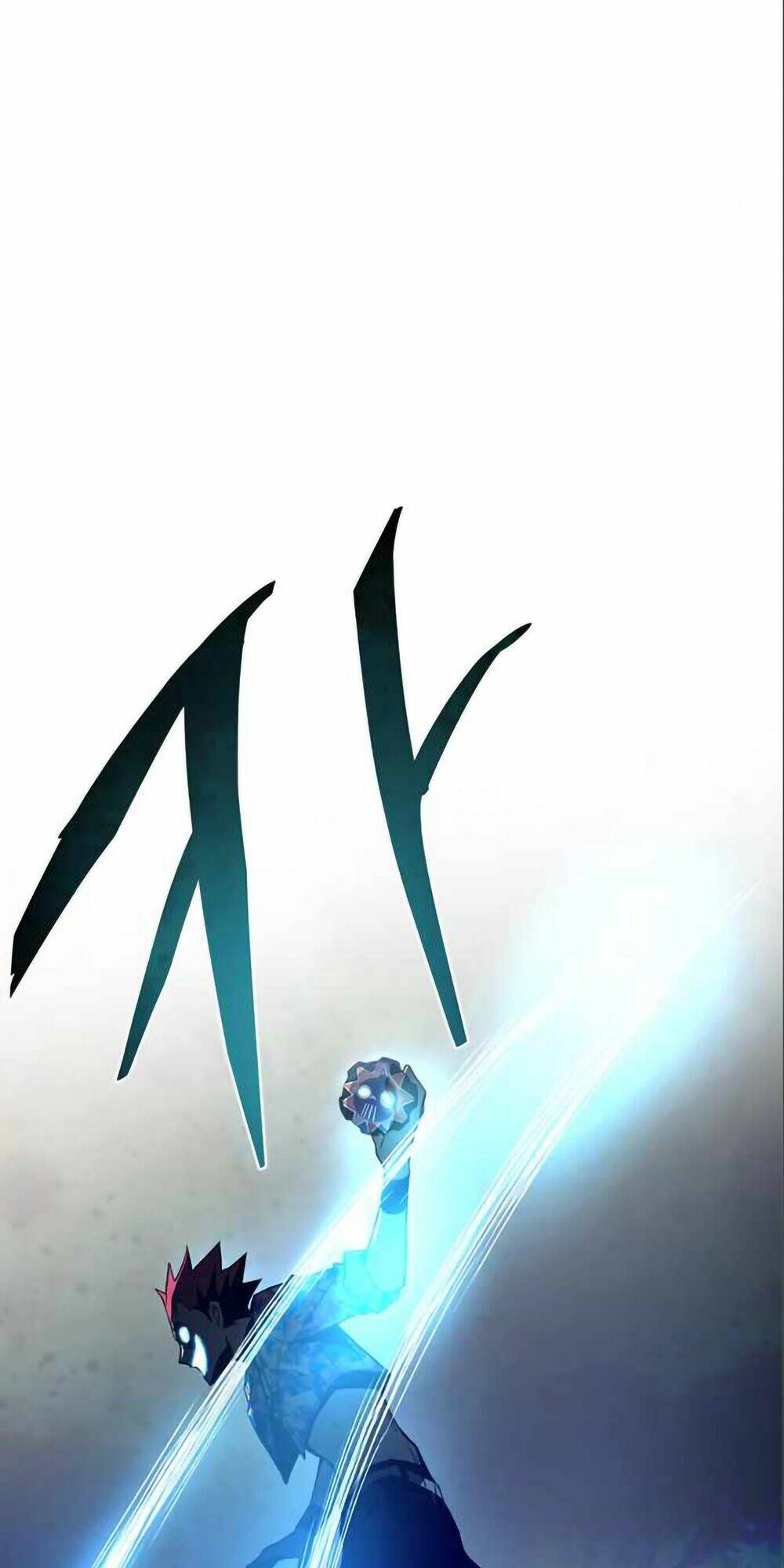 Chuyển Sinh Thành Ác Nhân: Chapter 6